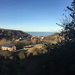 Moonfleet Boutique Maison d'hôtes Skinningrove