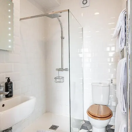 Gasthof Moonfleet Boutique