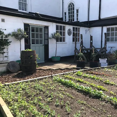 Gasthof Moonfleet Boutique