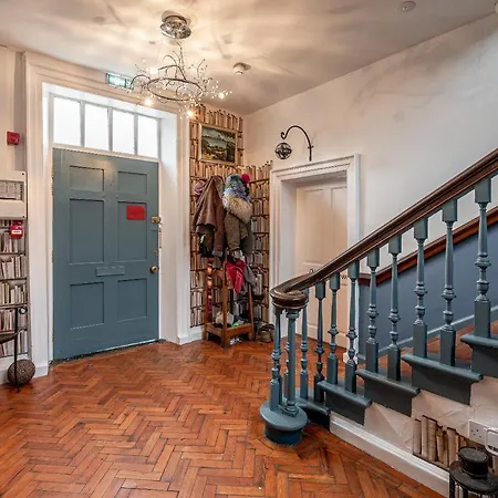 Moonfleet Boutique 3* Skinningrove