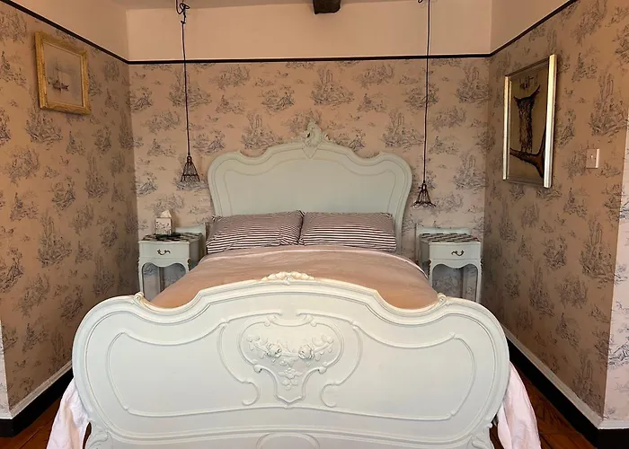 Moonfleet Boutique Skinningrove