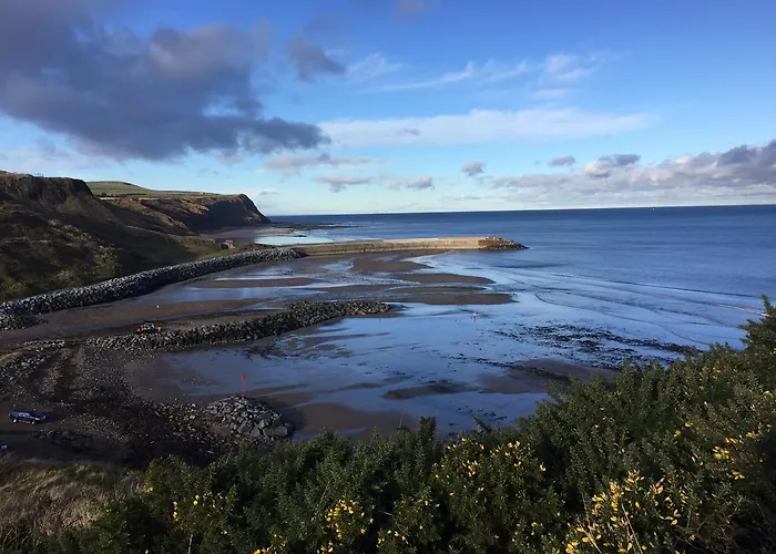 Moonfleet Boutique 3*