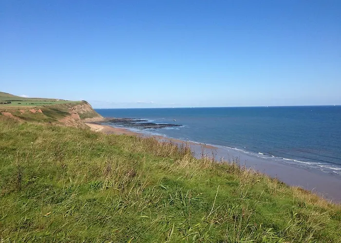 Guest house Moonfleet Boutique