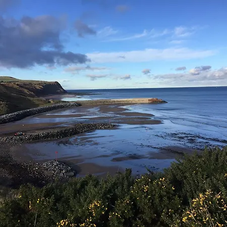 Moonfleet Boutique 3*